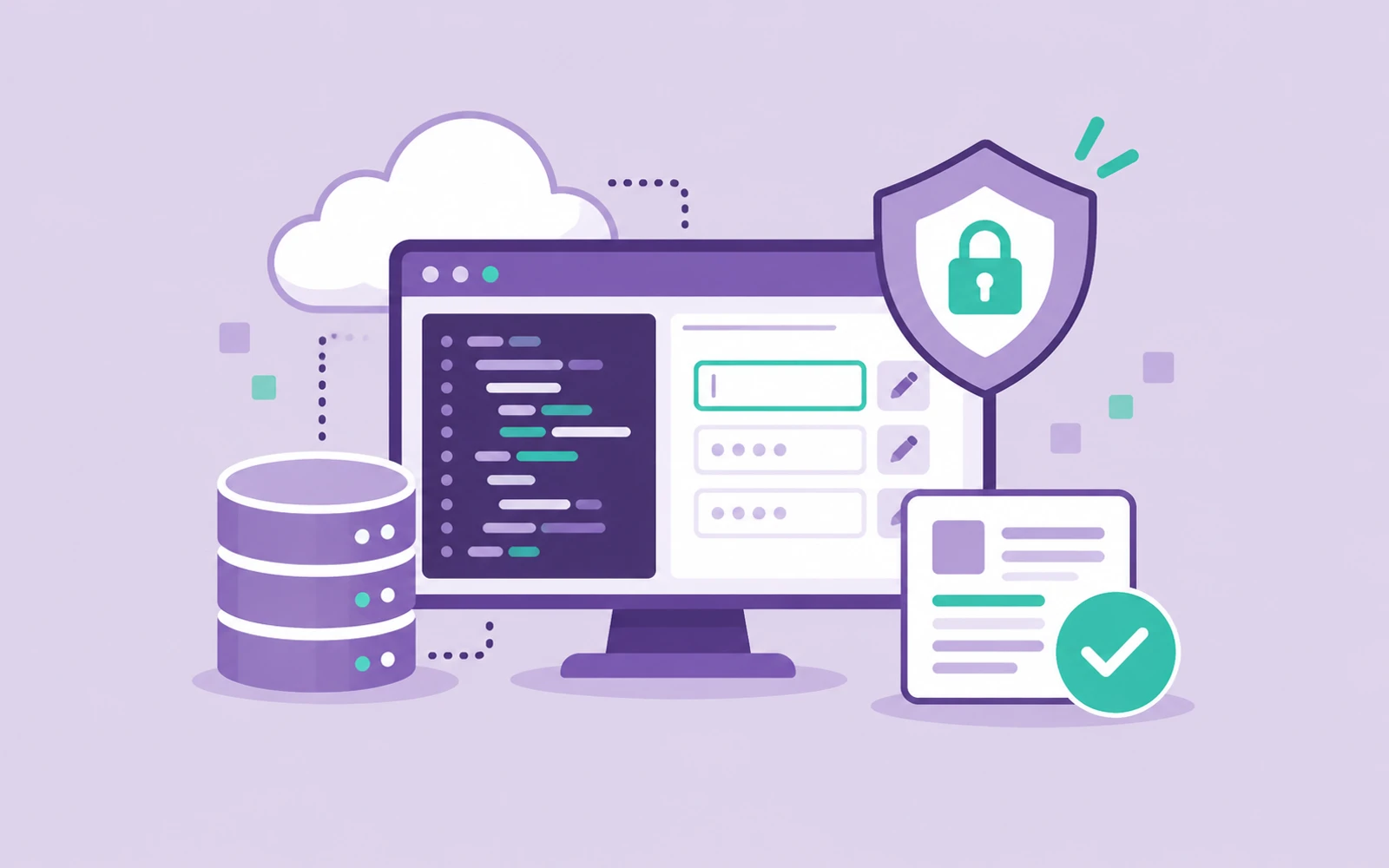 CakePHP3で意図しないフィールドの変更を防ぐ