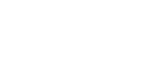 株式会社エイミー